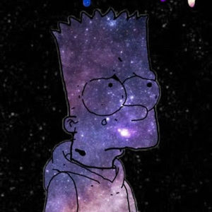 Meet your Posher, Sasha